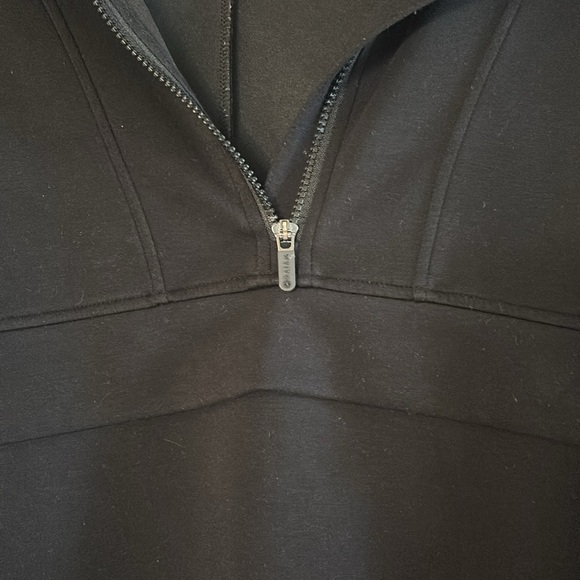 Gaiam pullover - Picture 2 of 2